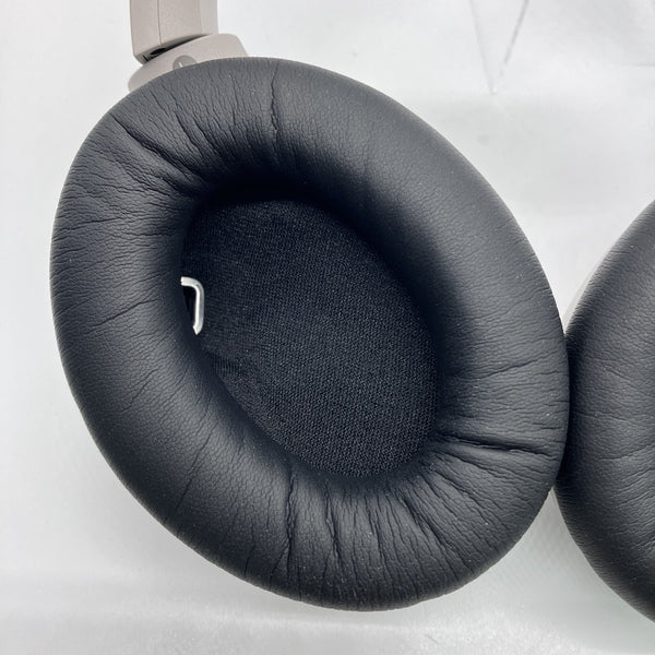 SONY 【中古】WH-1000XM4 SM プラチナシルバー【秋葉原】 – e☆イヤホン
