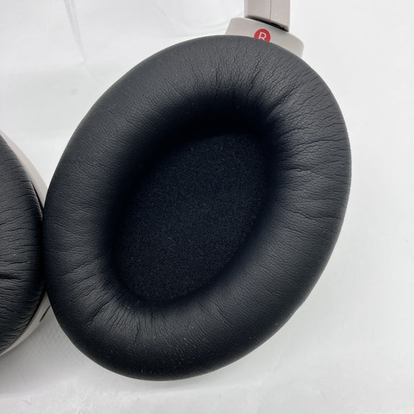SONY 【中古】WH-1000XM4 SM プラチナシルバー【秋葉原】 – e☆イヤホン