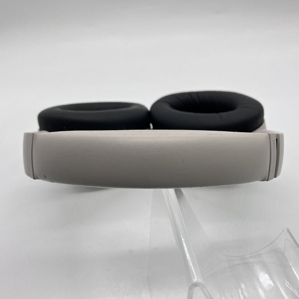 SONY 【中古】WH-1000XM4 SM プラチナシルバー【秋葉原】 – e☆イヤホン SONY 【中古】WH-1000XM4 SM プラチナシルバー【秋葉原】 – e☆イヤホン