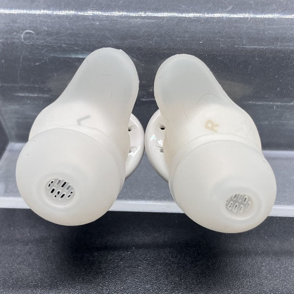 Anker 【中古】Soundcore Sleep A30 オフホワイト【D1301N21】【秋葉原