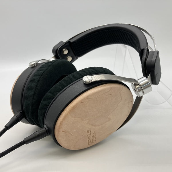【中古】T3-01【秋葉原】