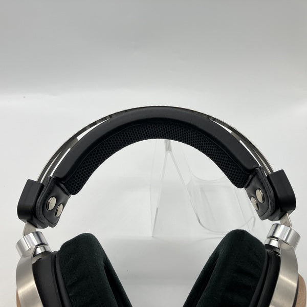 TAGO STUDIO TAKASAKI 【中古】T3-01【秋葉原】 – e☆イヤホン