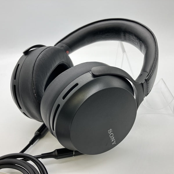 【中古】MDR-Z7M2 Q【秋葉原】