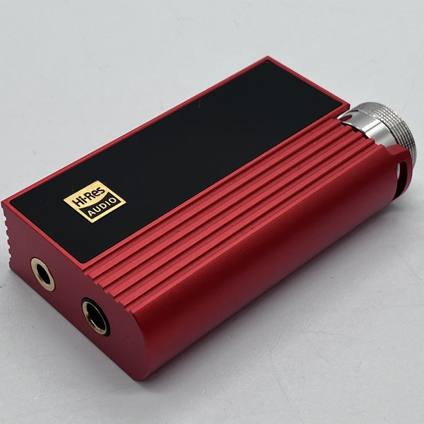 【中古】Nunchaku Red【名古屋】