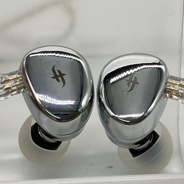 【中古】EA500【名古屋】