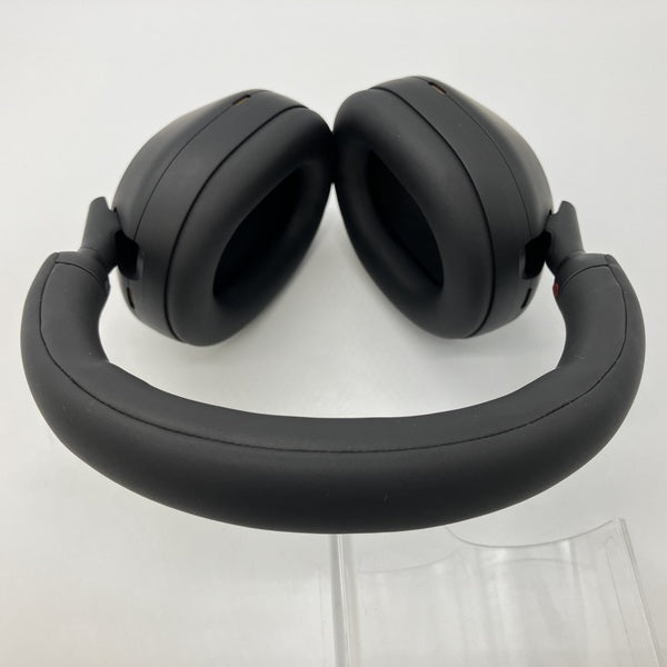 SONY 【中古】WH-1000XM5 BM ブラック【秋葉原】 – e☆イヤホン