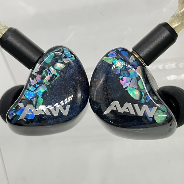 【中古】AXH 2nd-G(Universal fit)【秋葉原】