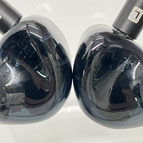 AAW AXH 2nd-g 本体 AAW 【中古】AXH 2nd-G(Universal fit)【秋葉原】 – e☆イヤホン