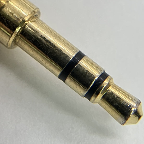 AAW 【中古】AXH 2nd-G(Universal fit)【秋葉原】 – e☆イヤホン