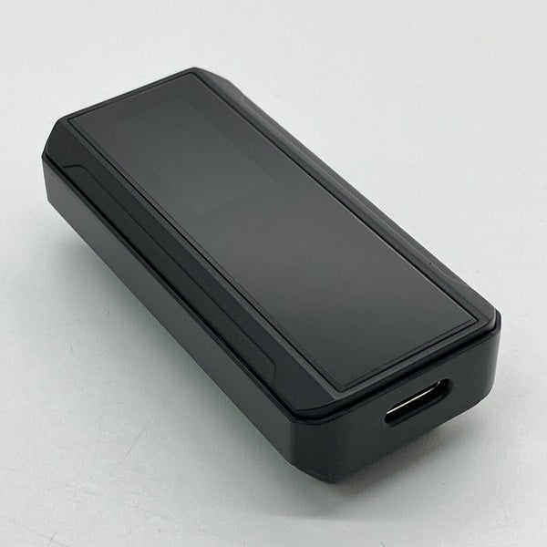 【中古】BTR13 Black 【FIO-BTR13-B】【名古屋】