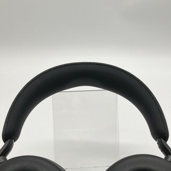 【中古】MOMENTUM 4 Wireless ブラック 【M4AEBT BLACK】【秋葉原】