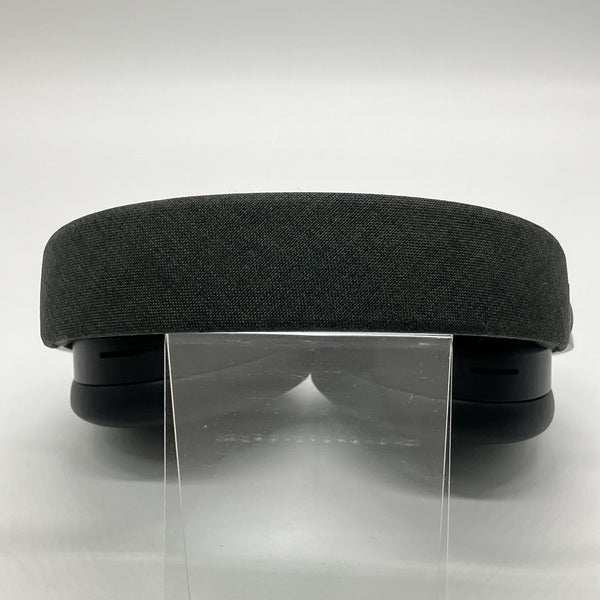 【中古】MOMENTUM 4 Wireless ブラック 【M4AEBT BLACK】【秋葉原】
