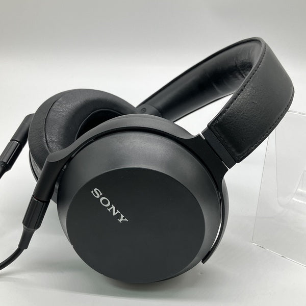 【中古】MDR-Z7M2 Q【秋葉原】