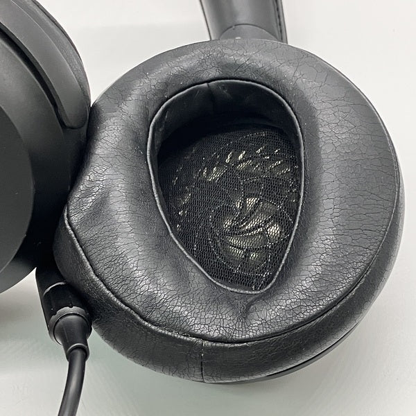 【中古】MDR-Z7M2 Q【秋葉原】