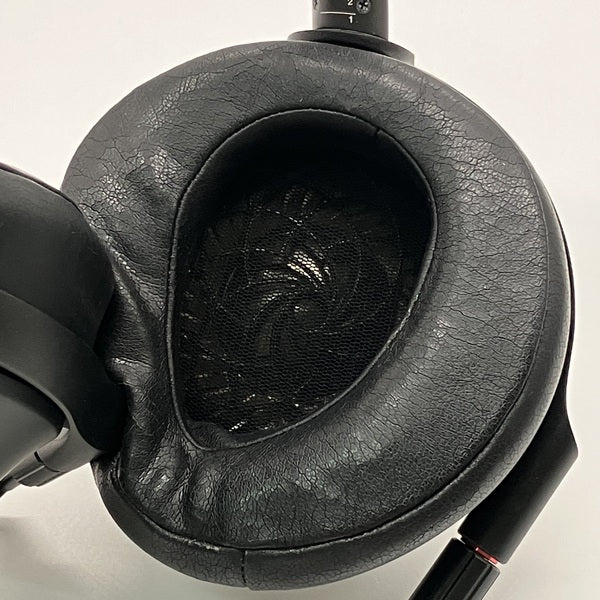 【中古】MDR-Z7M2 Q【秋葉原】