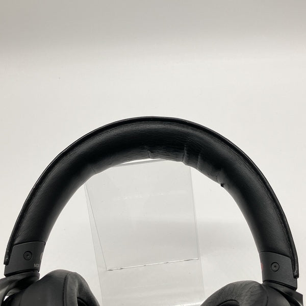 【中古】MDR-Z7M2 Q【秋葉原】