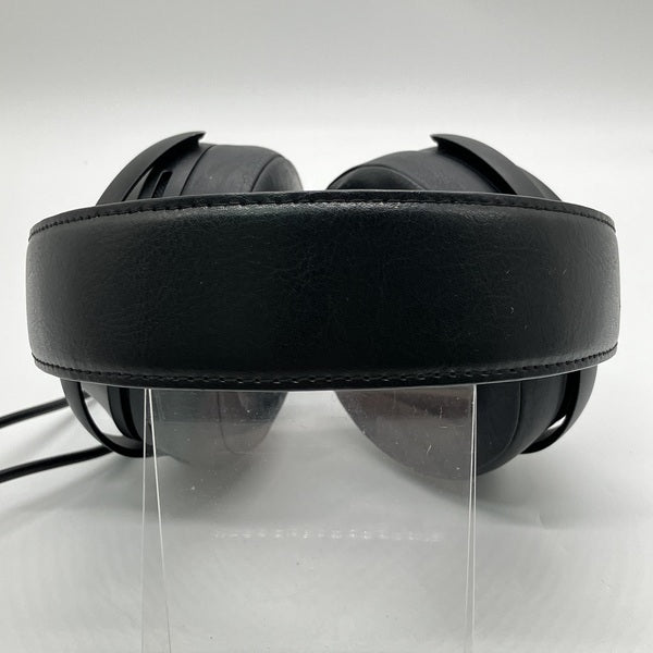 【中古】MDR-Z7M2 Q【秋葉原】