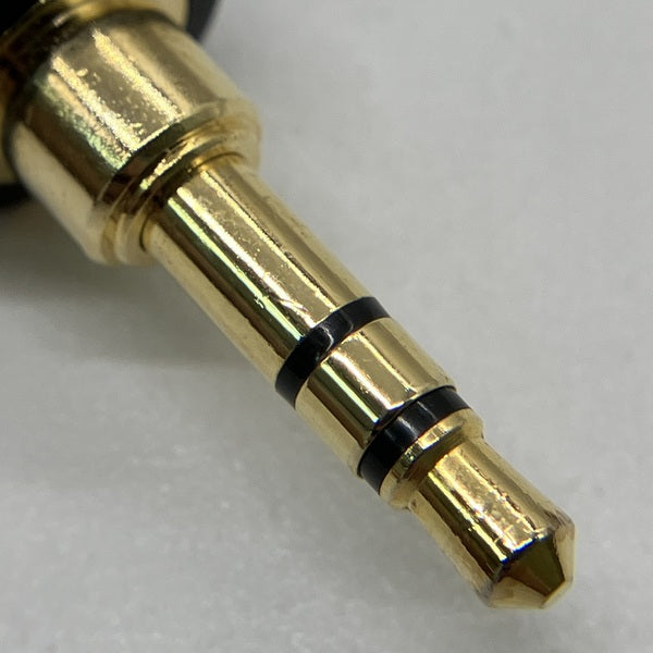 【中古】MDR-Z7M2 Q【秋葉原】