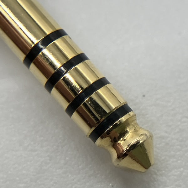 【中古】MDR-Z7M2 Q【秋葉原】
