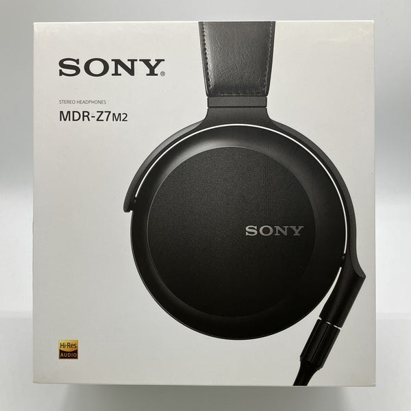 【中古】MDR-Z7M2 Q【秋葉原】