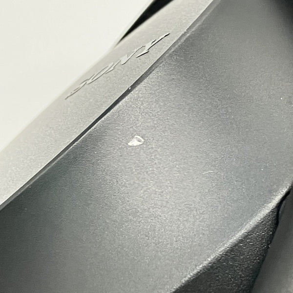 【中古】MDR-Z7M2 Q【秋葉原】