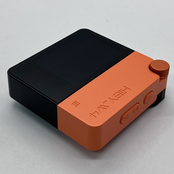 【中古】W4 Orange【秋葉原】