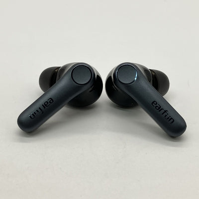 EarFun 【中古】Air Pro 4 - Black【日本橋】 – e☆イヤホン