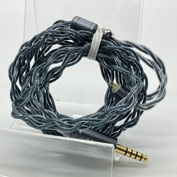 【中古】Ame 2Pin(CIEM)-4.4mm【日本橋】
