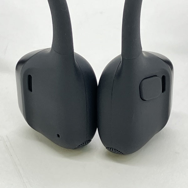 【中古】OpenRun Pro 2 Mini Black【SKZ-EP-000033】【秋葉原】