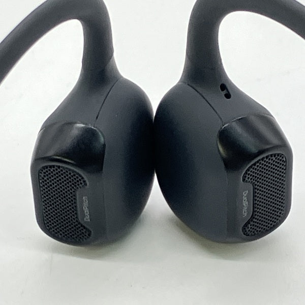 【中古】OpenRun Pro 2 Mini Black【SKZ-EP-000033】【秋葉原】
