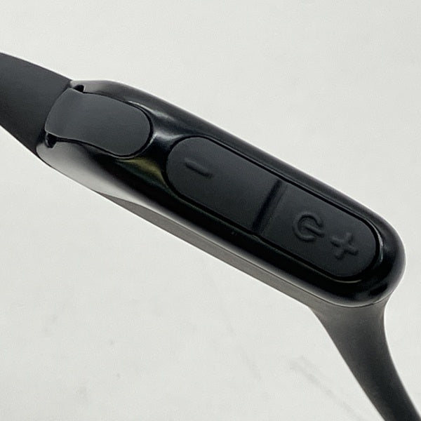 【中古】OpenRun Pro 2 Mini Black【SKZ-EP-000033】【秋葉原】