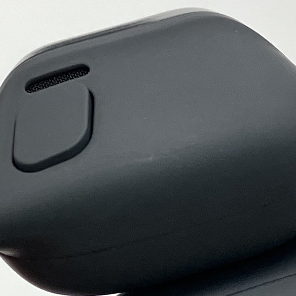 【中古】OpenRun Pro 2 Mini Black【SKZ-EP-000033】【秋葉原】