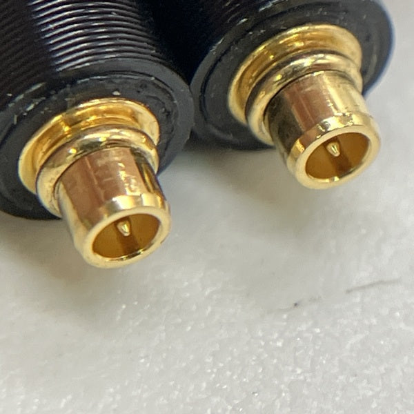 【中古】かぐら (Kagura) 4.4mm5極バランス/MMCX 【NLE-KAG】【秋葉原】