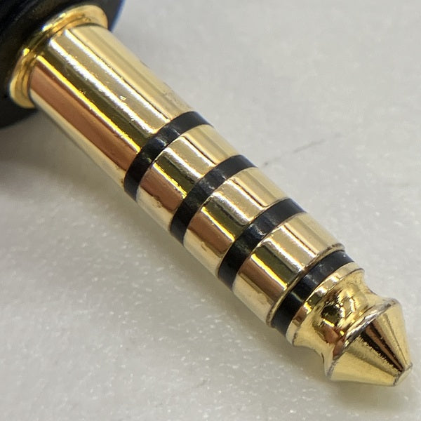 【中古】かぐら (Kagura) 4.4mm5極バランス/MMCX 【NLE-KAG】【秋葉原】