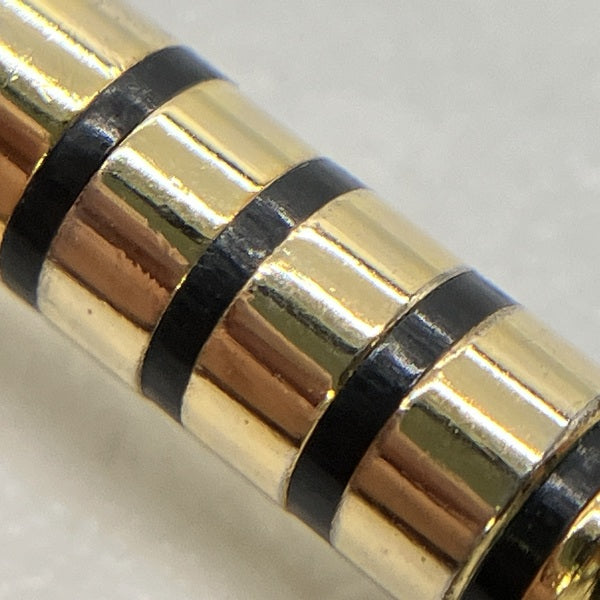 【中古】かぐら (Kagura) 4.4mm5極バランス/MMCX 【NLE-KAG】【秋葉原】