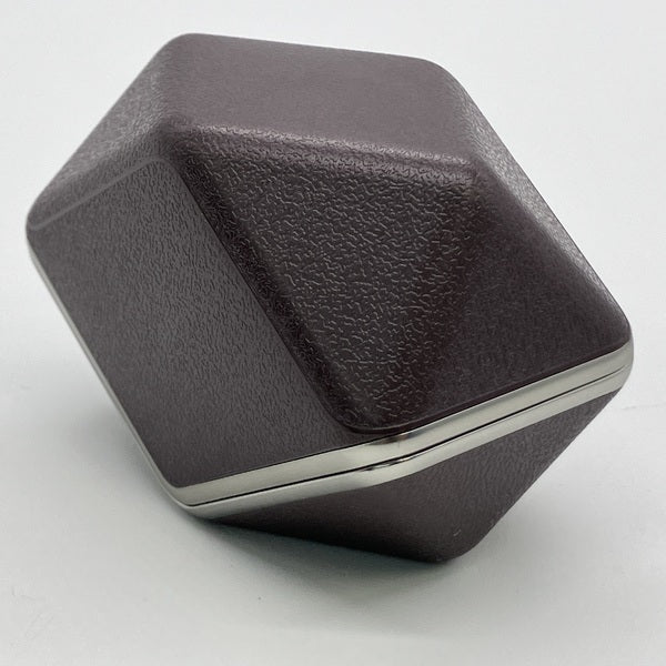 HIFIMAN 【中古】Svanar Wireless LE【日本橋】 – e☆イヤホン