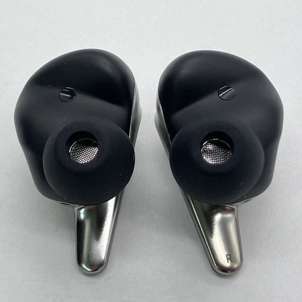 HIFIMAN 【中古】Svanar Wireless LE【日本橋】 – e☆イヤホン