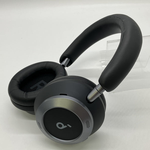【中古】Soundcore Space One Pro ミッドナイトブラック 【A3062N11】【名古屋】