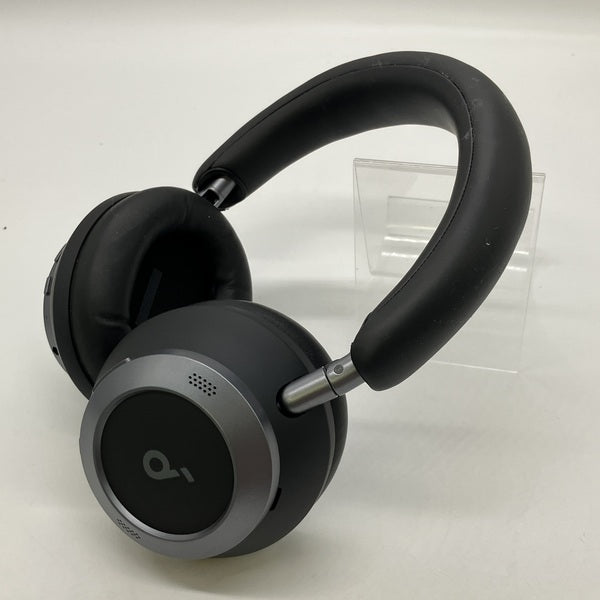 Anker 【中古】Soundcore Space One Pro ミッドナイトブラック