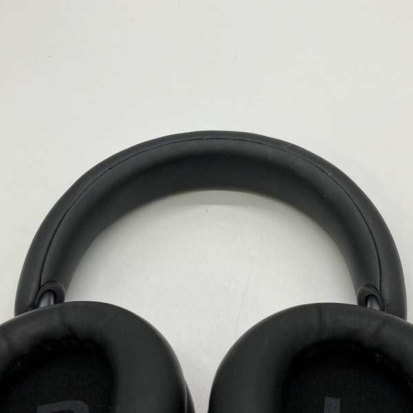 Anker 【中古】Soundcore Space One Pro ミッドナイトブラック