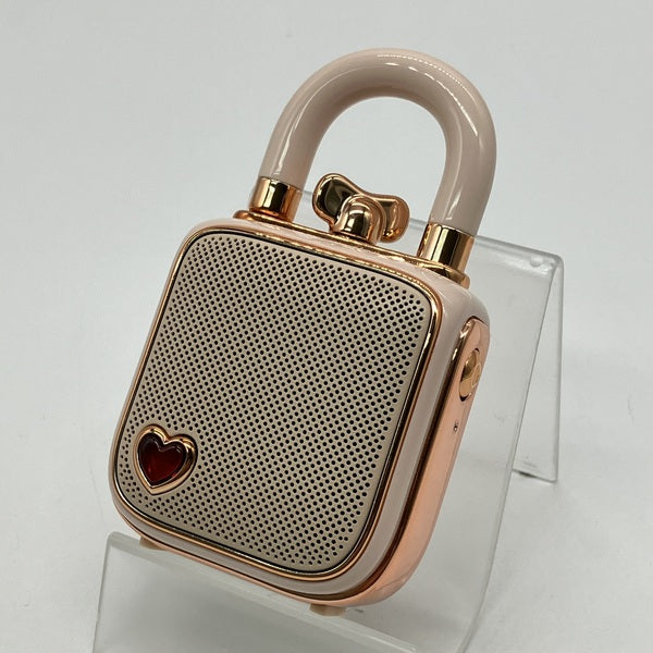 【中古】DIVOOM LoveLock【名古屋】