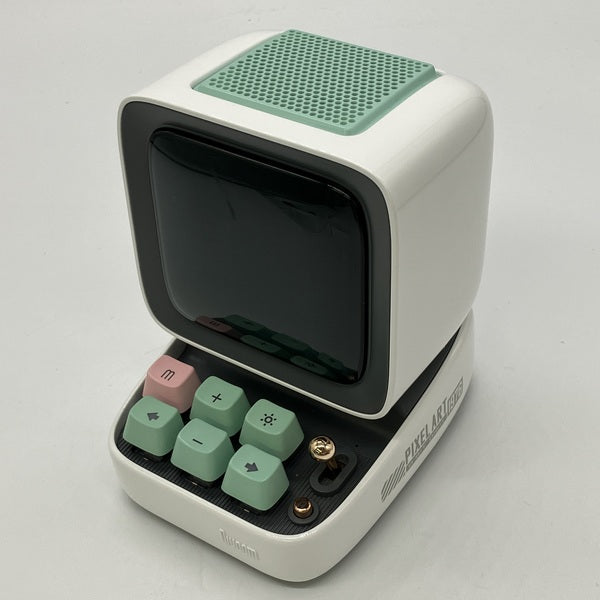 【中古】DITOO PRO WHITE 【DIV-DITOO-PRO-WH】【名古屋】
