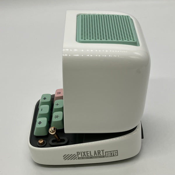 【中古】DITOO PRO WHITE 【DIV-DITOO-PRO-WH】【名古屋】