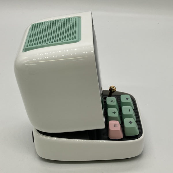 【中古】DITOO PRO WHITE 【DIV-DITOO-PRO-WH】【名古屋】