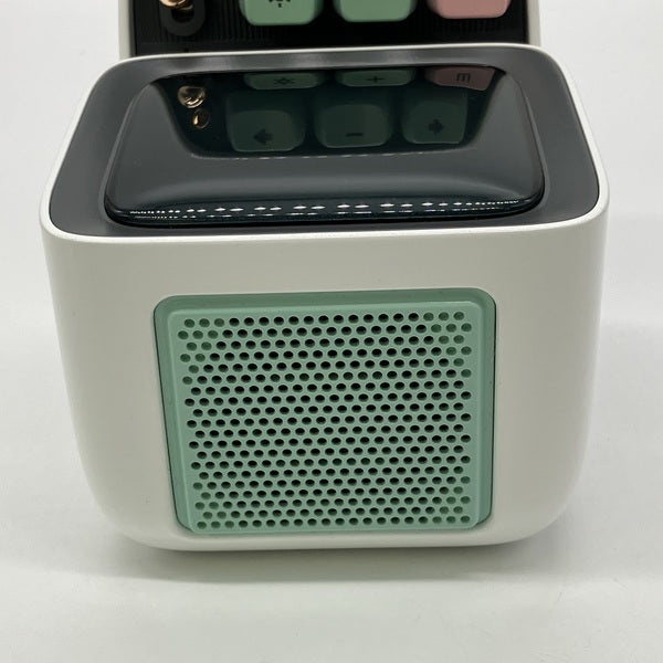 【中古】DITOO PRO WHITE 【DIV-DITOO-PRO-WH】【名古屋】