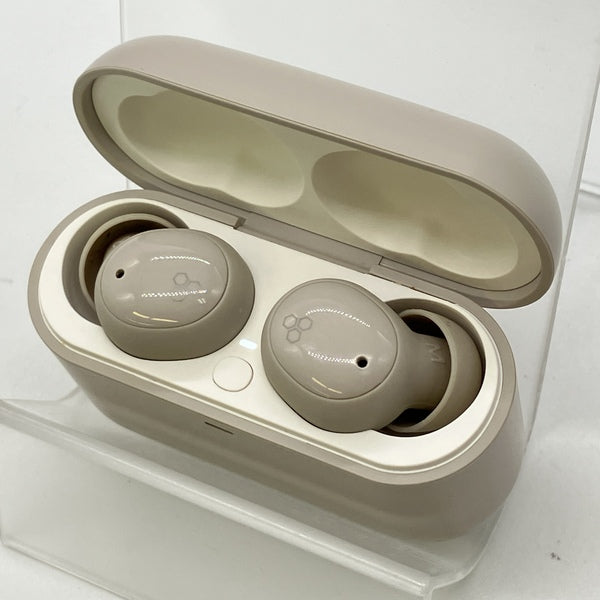 【中古】ZE500 for ASMR CREAM【名古屋】