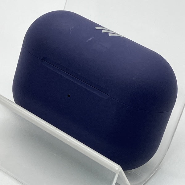 ag 【中古】COTSUBU for ASMR Blue Archive Edition -YUUKA Ver