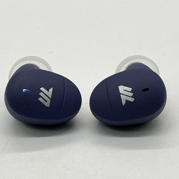 ag 【中古】COTSUBU for ASMR Blue Archive Edition -YUUKA Ver