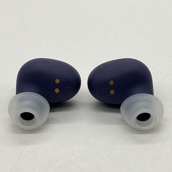 ag 【中古】COTSUBU for ASMR Blue Archive Edition -YUUKA Ver
