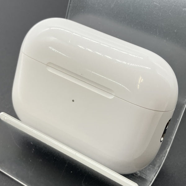 【中古】AirPods Pro (第2世代) MQD83J/A【秋葉原】